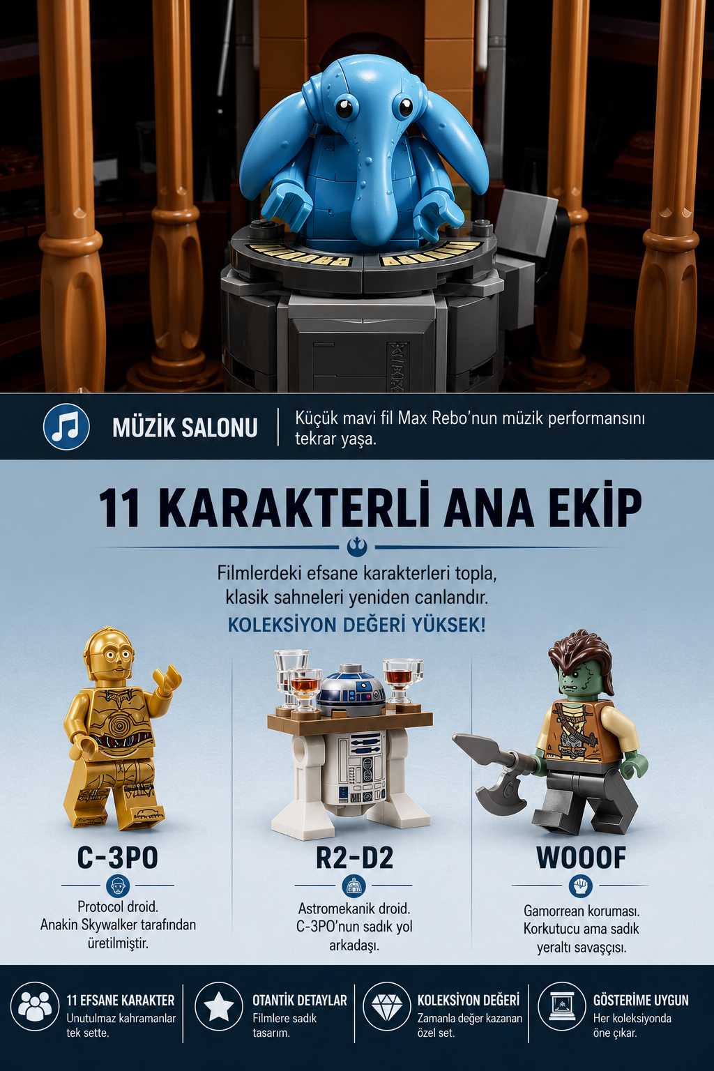 Jabba Yelkenli Yat