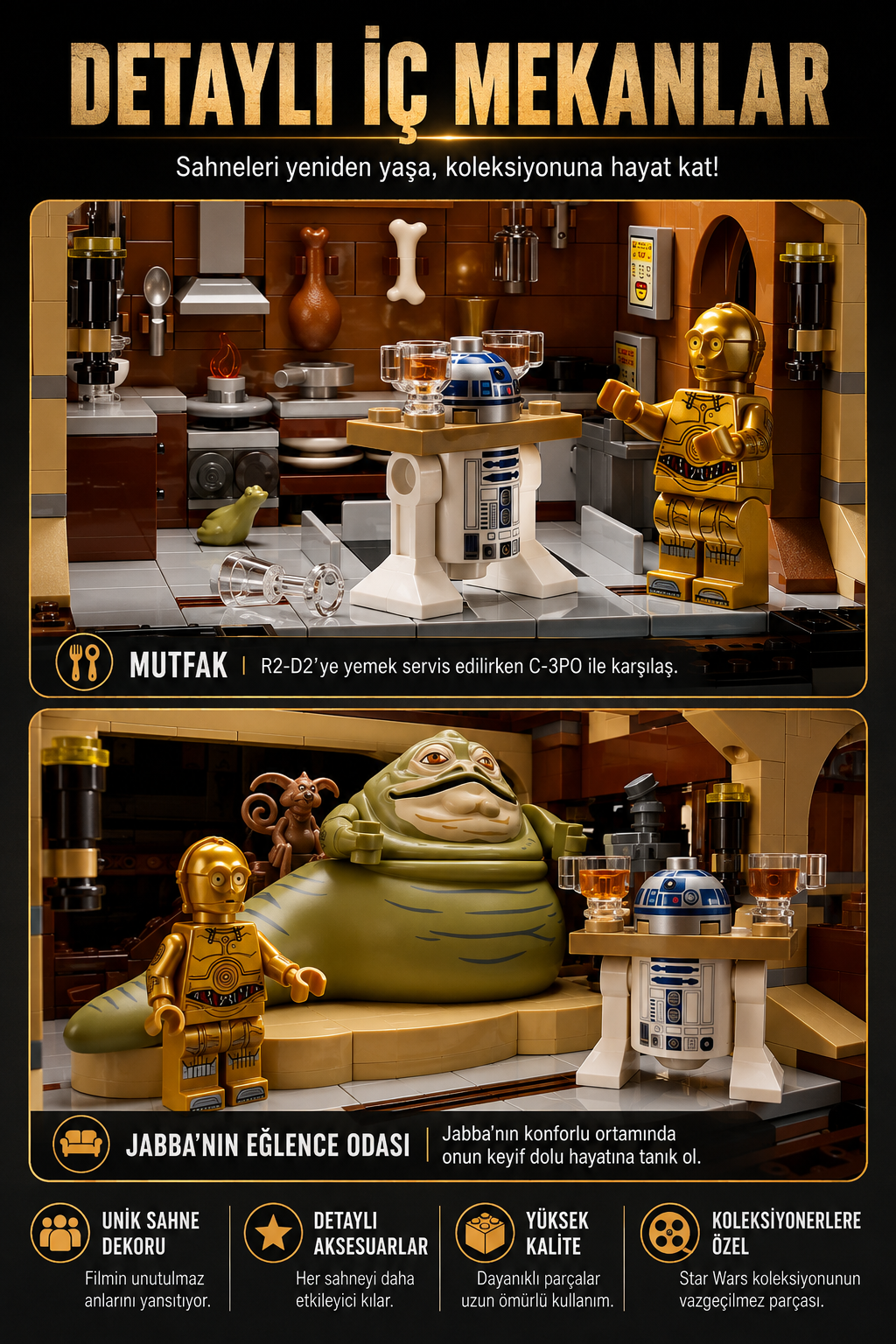 Jabba Yelkenli Yat
