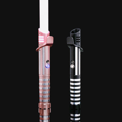 Darth Revan Işın Kılıcı