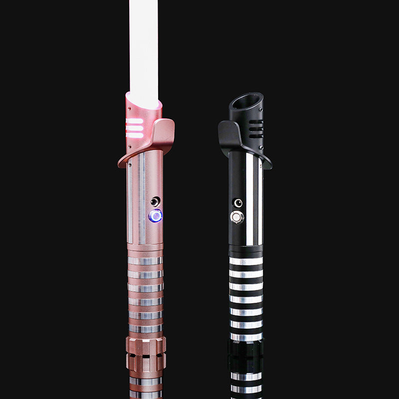 Darth Revan Işın Kılıcı