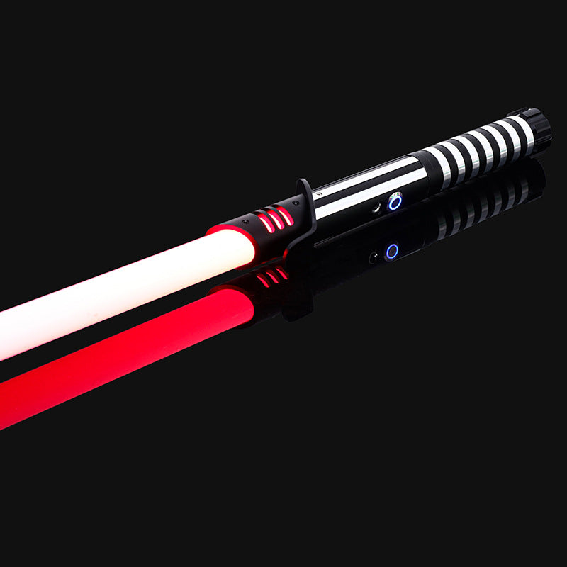 Darth Revan Işın Kılıcı