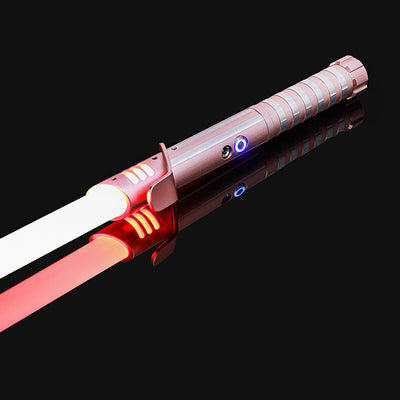 Darth Revan Işın Kılıcı