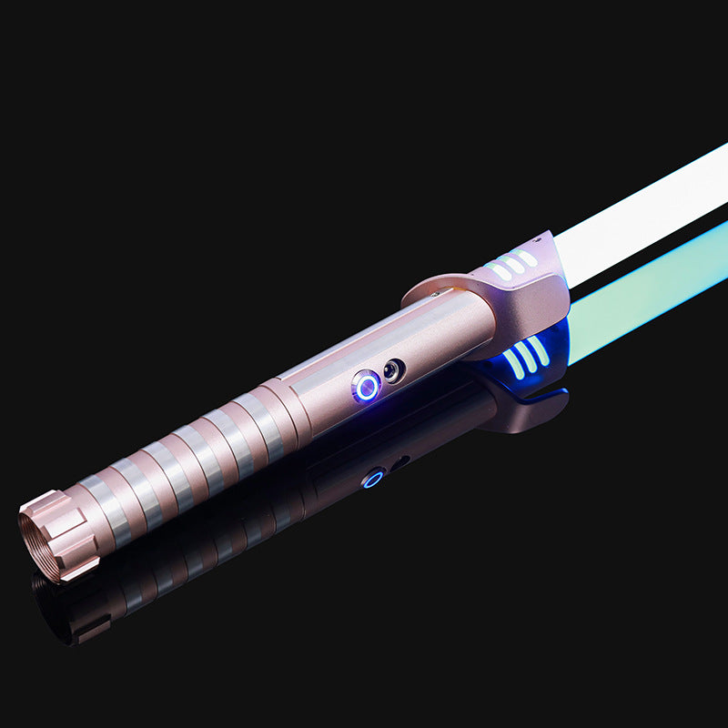 Darth Revan Işın Kılıcı