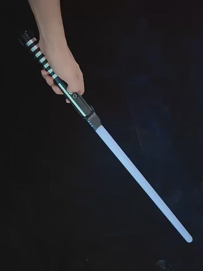 Darth Revan Işın Kılıcı